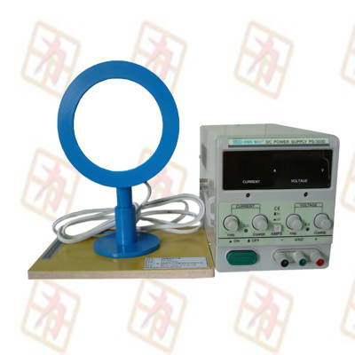 �ň���Ȧ�l���� CT-100��