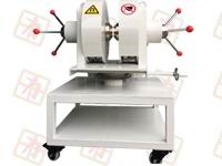 PEM-5005HP���D�ň�늴��F �ň��l����