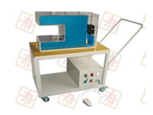 PTC-2418����C���˴řC Ó����